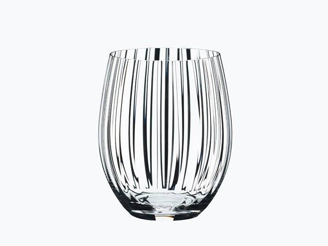 Набор бокалов Longdrink, 580мл. Riedel, 2шт