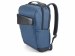 MOTION BACKPACK. Рюкзак MOTION, Синий