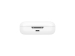 Наушники Rombica MySound Spirit White