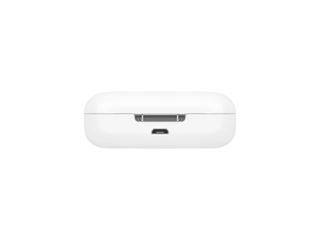 Наушники Rombica MySound Spirit White