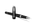 Parker Urban Muted Black CT перьевая