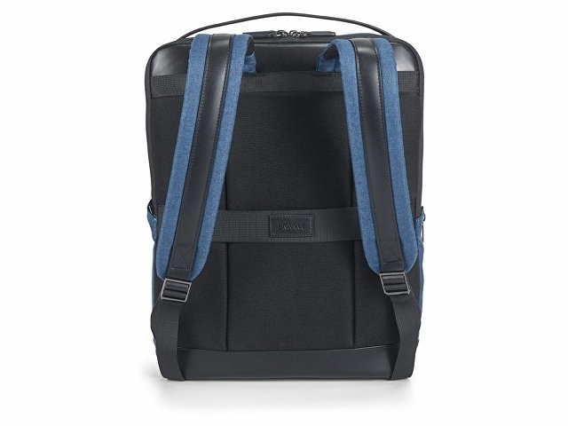 MOTION BACKPACK. Рюкзак MOTION, Синий