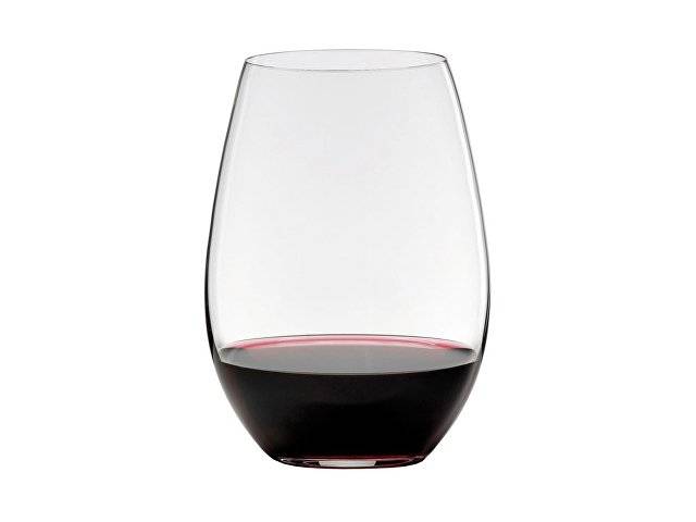 Набор бокалов Syrah/ Shiraz, 620мл. Riedel, 2шт