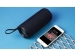 Портативная колонка «mySound Colibri 1C», 6 Вт, черный