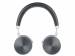 Наушники Rombica Mysound BH-12 Gray