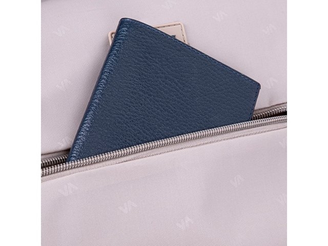 RIVACASE 7962 dark blue рюкзак для ноутбука 15.6" / 6