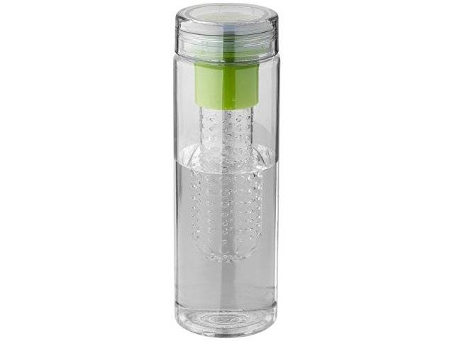 Бутылка Fruiton infuser