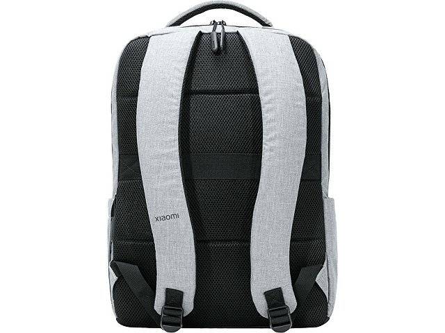 Рюкзак Xiaomi Commuter Backpack Light Gray XDLGX-04 (BHR4904GL)