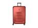 Чемодан VICTORINOX Spectra™ 3.0 Exp. Large Case, красный, поликарбонат Sorplas™, 51x32x75 см, 103 л