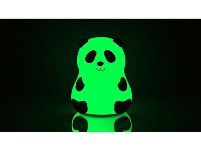 Светильник Rombica LED Panda