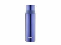 Термос из нерж. стали тм THERMOS FFM-500-BL SS Vac. Insulated Flask,500ml, синий