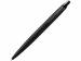 Ручка  шариковая Parker "Jotter XL Mono Black BT", черный