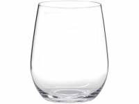 Бокал для белого вина White, 375мл. Riedel