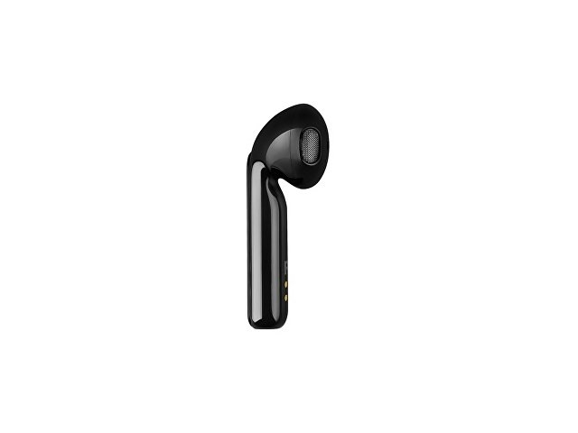 Наушники Rombica mysound Spirit Black