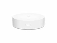 Центр управления умным домом Mi Smart Home Hub ZNDMWG02LM (YTC4044GL)