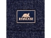 RIVACASE 7962 dark blue рюкзак для ноутбука 15.6" / 6