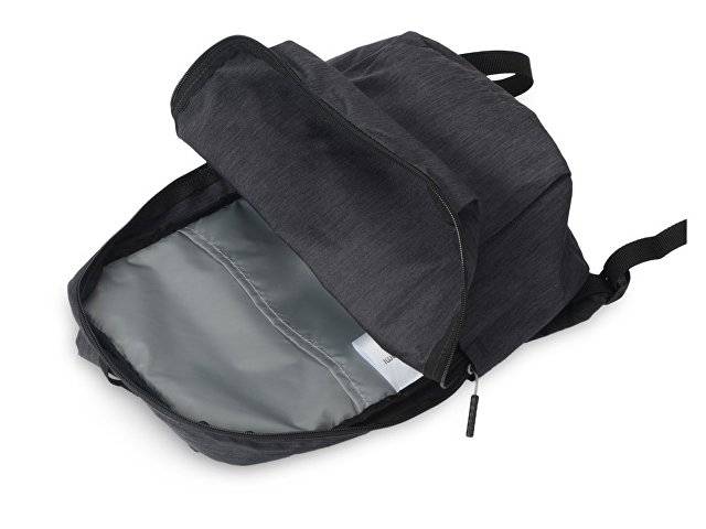 Рюкзак Mi Casual Daypack Black (ZJB4143GL)