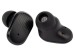 Наушники HIPER TWS Lazo X35 Black (HTW-LX35) Bluetooth 5.0 гарнитура, Черный