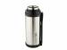 Термос из нерж. стали тм THERMOS FDH Stainless Steel Vacuum Flask 2.0L, стальной