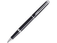 Ручка-роллер Waterman модель Hemisphere Black CT