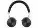 Наушники Rombica mysound BH-12 Black