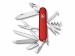 Нож перочинный VICTORINOX Ranger, 91 мм, 21 функция, красный