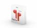 Наушники Rombica Mysound Factor Red