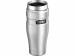 Кружка-термос из нерж. стали тм THERMOS SK1005SBK 0.47L, стальной