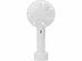 Портативный вентилятор Rombica FLOW Handy Fan I White