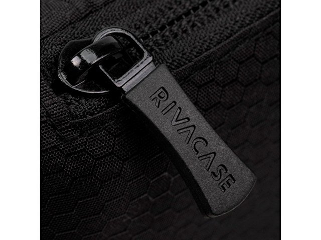 RIVACASE 5311 black поясная сумка для мобильных устройств /12