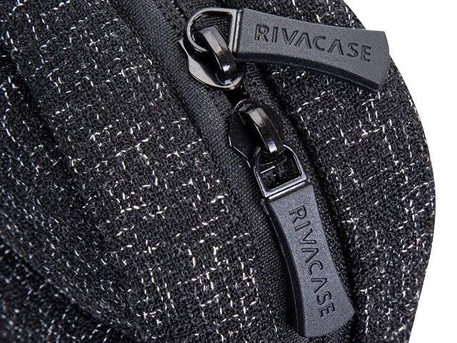 RIVACASE 7931 black сумка для ноутбука 15.6"