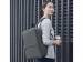 Рюкзак Mi Business Backpack 2 Dark Gray JDSW02RM (ZJB4196GL)