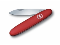 Нож перочинный VICTORINOX Excelsior, 84 мм, 1 функция, красный