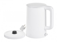 Чайник электрический Mi Electric Kettle EU MJDSH01YM  (SKV4035GL)