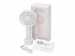 Портативный вентилятор Rombica FLOW Handy Fan I White