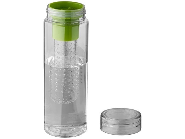 Бутылка Fruiton infuser