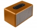 Rombica Mysound Groove Brown, коричневый