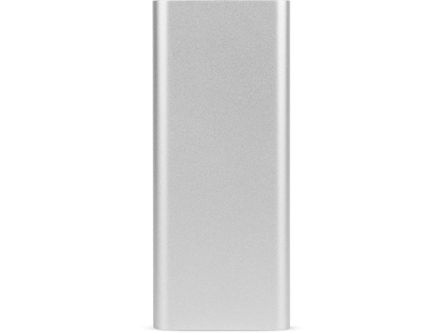 Внешний аккумулятор Rombica NEO AZ220S Quick, 22000 mAh, серебристый