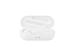 Наушники Rombica MySound Spirit White