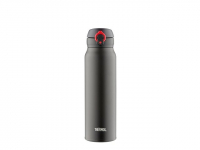 Термос из нерж. стали тм THERMOS JNL-752-MTBK 0.75L, черный