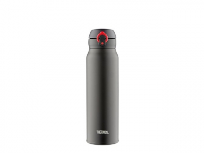 Термос из нерж. стали тм THERMOS JNL-752-MTBK 0.75L, черный