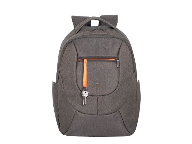 RIVACASE 7761 khaki рюкзак для ноутбука 15.6" / 6