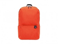 Рюкзак Mi Casual Daypack Orange (ZJB4148GL)