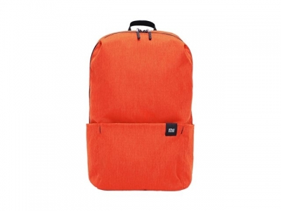 Рюкзак Mi Casual Daypack Orange (ZJB4148GL)