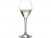 Набор бокалов Champagne, 330мл. Riedel, 2шт