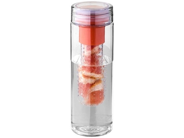 Бутылка Fruiton infuser