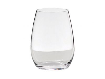 Набор бокалов Spirits, 235мл. Riedel, 2шт