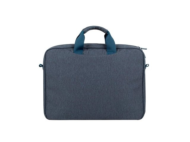 RIVACASE 7731 dark grey сумка для ноутбука 15.6" /6