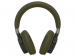 Rombica Mysound BH-07 Green, зеленый