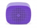 Портативная акустика Rombica MySound Melody Purple